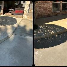 Patio-Cleaning-in-Bedford-TX-1 5